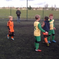 druellefc-244.jpg