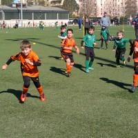 druellefc-plateau-012.jpg
