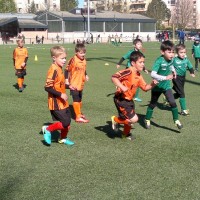 druellefc-plateau-013.jpg
