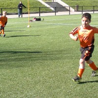 druellefc-plateau-017.jpg