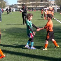 druellefc-plateau-018.jpg