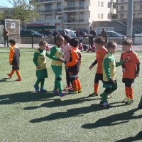 druellefc-plateau-031.jpg