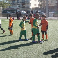 druellefc-plateau-032.jpg