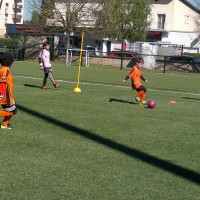 druellefc-plateau-035.jpg