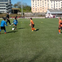 druellefc-plateau-041.jpg