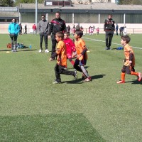 druellefc-plateau-057.jpg