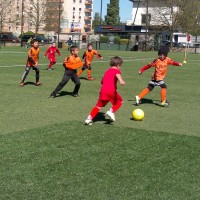 druellefc-plateau-062.jpg