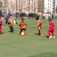 druellefc-plateau-065.jpg