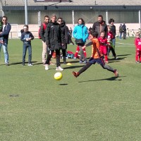druellefc-plateau-069.jpg