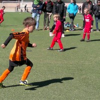 druellefc-plateau-073.jpg
