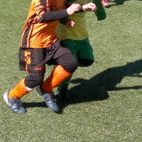 druellefc-plateau-081.jpg