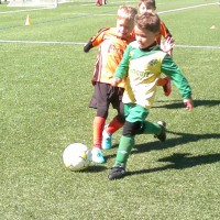 druellefc-plateau-088.jpg