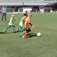 druellefc-plateau-090.jpg