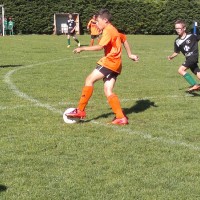 druellefc-sebazac-.jpg