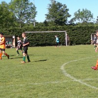 druellefc-sebazac-2.jpg