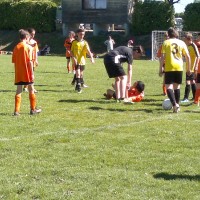 druellefc-sebazac10.jpg