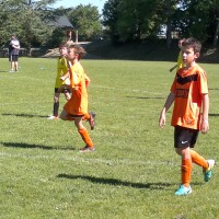 druellefc-sebazac11.jpg