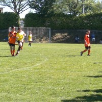 druellefc-sebazac12.jpg