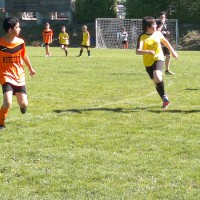druellefc-sebazac13.jpg