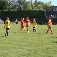druellefc-sebazac14.jpg
