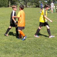 druellefc-sebazac15.jpg