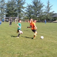 druellefc-sebazac16.jpg