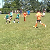 druellefc-sebazac17.jpg