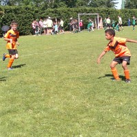 druellefc-sebazac18.jpg