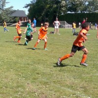 druellefc-sebazac19.jpg