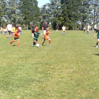 druellefc-sebazac20.jpg