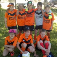druellefc-sebazac21.jpg