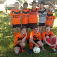 druellefc-sebazac23.jpg