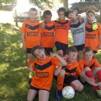 druellefc-sebazac24.jpg