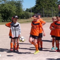 druellefc-sebazac25.jpg