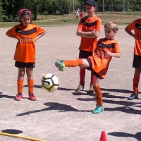 druellefc-sebazac26.jpg