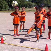 druellefc-sebazac27.jpg