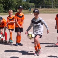 druellefc-sebazac28.jpg