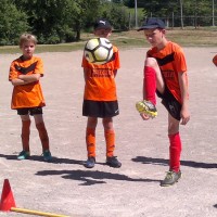 druellefc-sebazac29.jpg