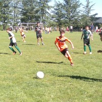 druellefc-sebazac3.jpg