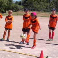 druellefc-sebazac32.jpg