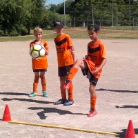 druellefc-sebazac33.jpg