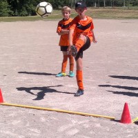 druellefc-sebazac36.jpg