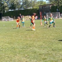 druellefc-sebazac37.jpg