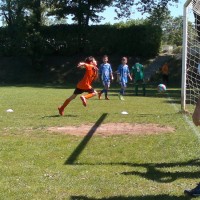 druellefc-sebazac38.jpg