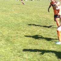 druellefc-sebazac4.jpg