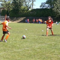 druellefc-sebazac41.jpg