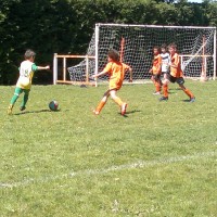 druellefc-sebazac43.jpg