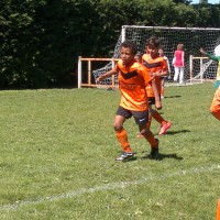 druellefc-sebazac45.jpg