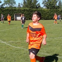 druellefc-sebazac46.jpg