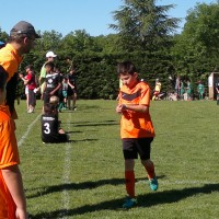 druellefc-sebazac47.jpg